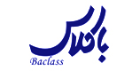 با کلاس
